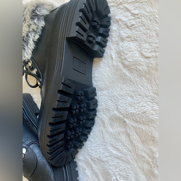 Orlaap Booties cold-weather - Picture 6 of 7